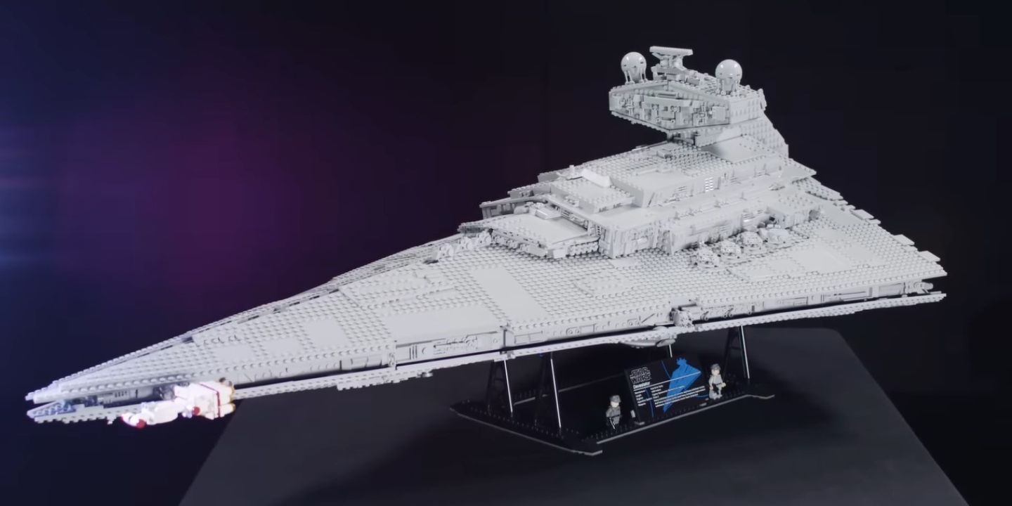 RM Website - Feature Image.jpg